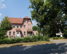 Germany Brandenburg Region Melchow vacation rental compare prices direct by owner 23871085