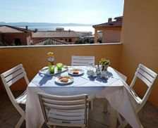 Italy Sardinia Isola Rossa vacation rental compare prices direct by owner 17751455