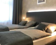 Czechia Olomouc Region Prostějov vacation rental compare prices direct by owner 13673276