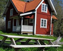 Sweden Uppsala county Knivsta vacation rental compare prices direct by owner 13656395