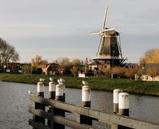 Netherlands Zuid-Holland Arkel vacation rental compare prices direct by owner 8333112