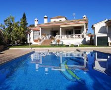 Spain Andalucía Arcos de la Frontera vacation rental compare prices direct by owner 10126520