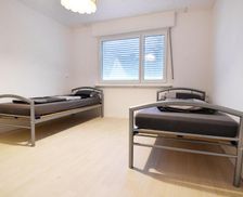 Germany North Rhine-Westphalia Troisdorf vacation rental compare prices direct by owner 6275573
