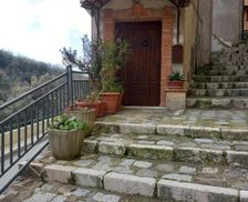 Italy Basilicata Viggianello vacation rental compare prices direct by owner 13024749