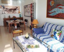 Spain Catalonia Cubelles vacation rental compare prices direct by owner 28966927