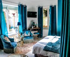 France Centre Dun-sur-Auron vacation rental compare prices direct by owner 12997823