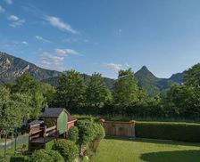 Germany Bavaria Bad Reichenhall vacation rental compare prices direct by owner 23708365