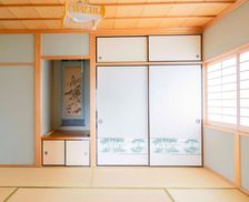 Japan Kagawa Sanuki vacation rental compare prices direct by owner 13865160