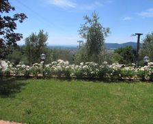 Italy Tuscany Caniparola di Fosdinovo vacation rental compare prices direct by owner 15817938