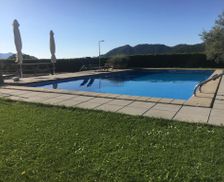 Spain Catalonia Coll de Nargó vacation rental compare prices direct by owner 26023321