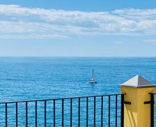 Italy Liguria Vernazza vacation rental compare prices direct by owner 29909767