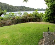 New Zealand Bay of Plenty Rotoiti vacation rental compare prices direct by owner 15809008