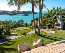 New Zealand Waiheke Island Surfdale vacation rental compare prices direct by owner 6578296