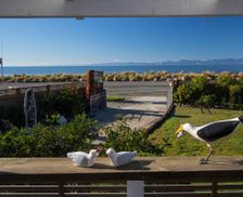 New Zealand Tasman Marahau vacation rental compare prices direct by owner 26683453