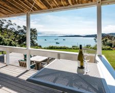 New Zealand Waiheke Island Surfdale vacation rental compare prices direct by owner 6214415