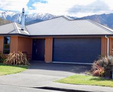 New Zealand Canterbury Hanmer Springs vacation rental compare prices direct by owner 26930086