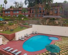 Malawi  Zomba vacation rental compare prices direct by owner 12684986