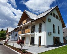 Slovenia Radovljica Bled vacation rental compare prices direct by owner 4886854