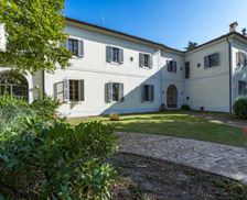 Italy Marche Camerino vacation rental compare prices direct by owner 29903133