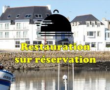 France Brittany Plobannalec-Lesconil vacation rental compare prices direct by owner 18614595