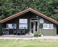 Germany Schleswig-Holstein Tarp vacation rental compare prices direct by owner 3922217