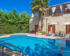 Greece Crete Rethymnon vacation rental compare prices direct by owner 29881252