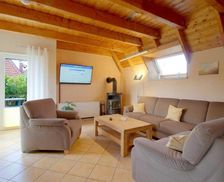 Germany Lower Saxony Dorum-Neufeld vacation rental compare prices direct by owner 4165423