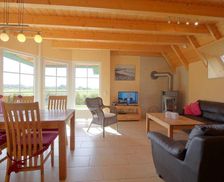 Germany Lower Saxony Dorum-Neufeld vacation rental compare prices direct by owner 5856474