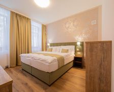 Czechia Olomouc Region Skorošice vacation rental compare prices direct by owner 13825097