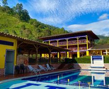 Colombia Antioquia Betania vacation rental compare prices direct by owner 19184057