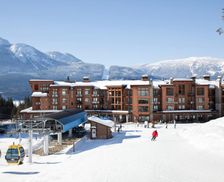 Canada British Columbia Revelstoke vacation rental compare prices direct by owner 12728484