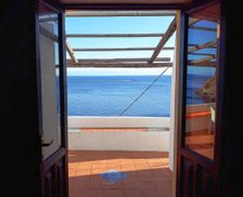 Italy Sicily Filicudi vacation rental compare prices direct by owner 4653934