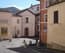 Italy Lazio Rieti vacation rental compare prices direct by owner 13629044