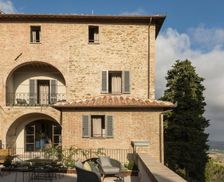 Italy Umbria Panicale vacation rental compare prices direct by owner 14643222