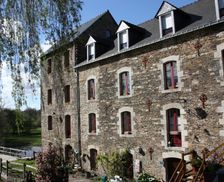 France Brittany Bohal vacation rental compare prices direct by owner 13945708