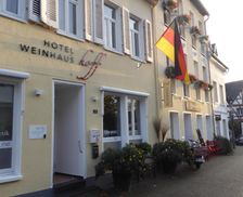 Germany North Rhine-Westphalia Bad Honnef am Rhein vacation rental compare prices direct by owner 19377415