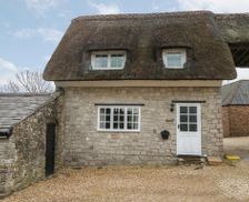 United Kingdom Dorset Weymouth vacation rental compare prices direct by owner 29818375