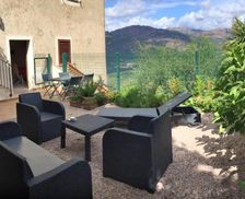 France Corsica Sainte-Lucie-de-Tallano vacation rental compare prices direct by owner 11634623