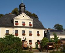 Germany Saxony Schirgiswalde vacation rental compare prices direct by owner 18322803