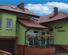 Poland Greater Poland Września vacation rental compare prices direct by owner 18091876