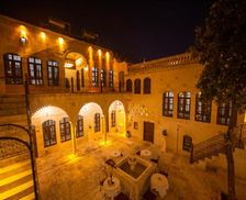 Turkey South Eastern Anatolia Region Urfa vacation rental compare prices direct by owner 12988992