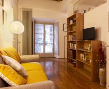 Italy Lombardy Mantova vacation rental compare prices direct by owner 30032858