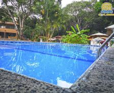 Mexico Veracruz Jalcomulco vacation rental compare prices direct by owner 12755634