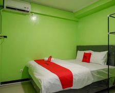 Indonesia Central Java Kalibanteng-kidul vacation rental compare prices direct by owner 14070464