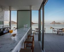 Brazil Rio de Janeiro Niterói vacation rental compare prices direct by owner 12897807