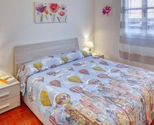 Italy Liguria Levanto vacation rental compare prices direct by owner 5093298