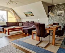 Germany Lower-Saxony Cuxhaven vacation rental compare prices direct by owner 29924827