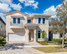 United States Florida Kissimmee vacation rental compare prices direct by owner 2737888