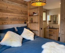 France Haute-Savoie Megève vacation rental compare prices direct by owner 29919309