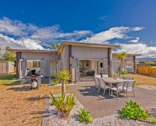 New Zealand Waikato Matarangi vacation rental compare prices direct by owner 26797207